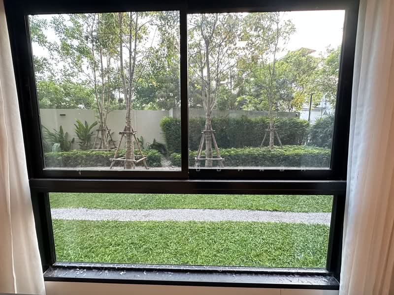 ให้เช่า - The Base Downtown Khon Kaen : เดอะ เบส ดาวน์ทาวน์ ขอนแก่น, ขอนแก่น