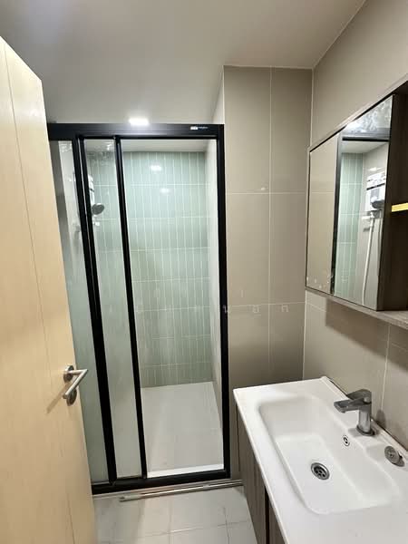 ให้เช่า - The Base Downtown Khon Kaen : เดอะ เบส ดาวน์ทาวน์ ขอนแก่น, ขอนแก่น