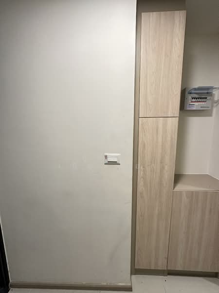 ให้เช่า - The Base Downtown Khon Kaen : เดอะ เบส ดาวน์ทาวน์ ขอนแก่น, ขอนแก่น