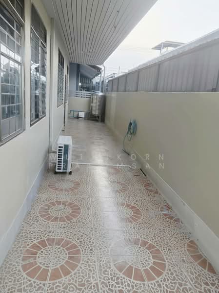 ให้เช่าบ้านเดี่ยว ซอยนวมินทร์ 81 บึงกุ่ม, Bangkok, นวมินทร์, Khlong Kum, Bueng Kum, Bangkok, 3 Bedrooms, 140 sqm, Single Detached House For Rent, by Wuthikorn Prasomsan, 500234327 - DDproperty.com