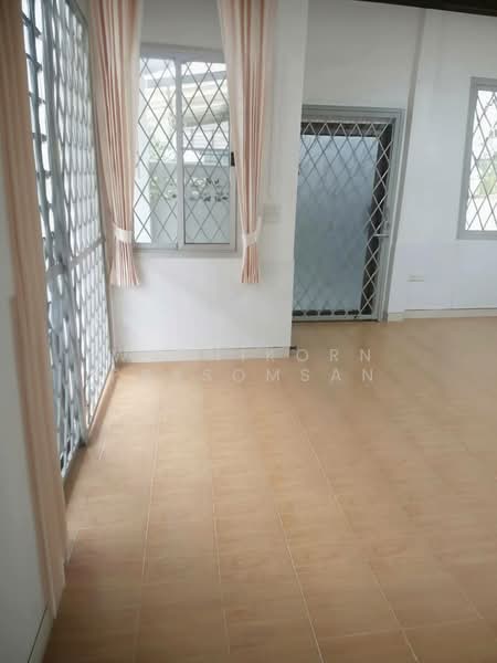 ให้เช่าบ้านเดี่ยว ซอยนวมินทร์ 81 บึงกุ่ม, Bangkok, นวมินทร์, Khlong Kum, Bueng Kum, Bangkok, 3 Bedrooms, 140 sqm, Single Detached House For Rent, by Wuthikorn Prasomsan, 500234327 - DDproperty.com