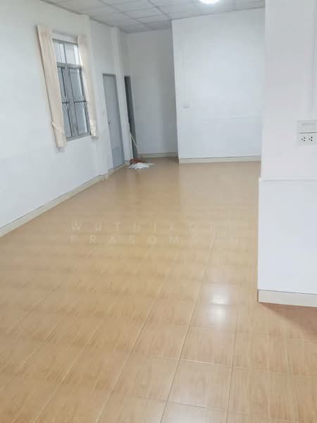 ให้เช่าบ้านเดี่ยว ซอยนวมินทร์ 81 บึงกุ่ม, Bangkok, นวมินทร์, Khlong Kum, Bueng Kum, Bangkok, 3 Bedrooms, 140 sqm, Single Detached House For Rent, by Wuthikorn Prasomsan, 500234327 - DDproperty.com