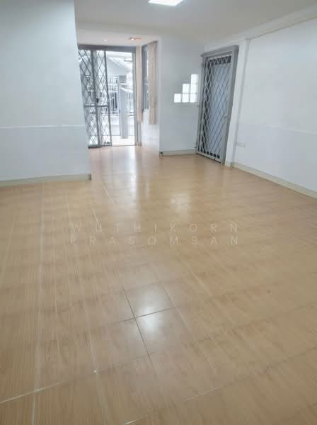 ให้เช่าบ้านเดี่ยว ซอยนวมินทร์ 81 บึงกุ่ม, กรุงเทพ, นวมินทร์, คลองกุ่ม, บึงกุ่ม, กรุงเทพ, 140 ตร.ม., บ้านเดี่ยว ให้เช่า, โดย Wuthikorn Prasomsan, 500234327 - DDproperty.com