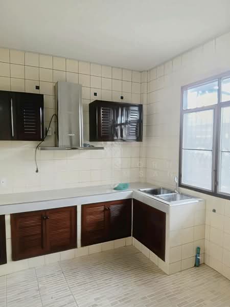 ให้เช่าบ้านเดี่ยว ซอยนวมินทร์ 81 บึงกุ่ม, Bangkok, นวมินทร์, Khlong Kum, Bueng Kum, Bangkok, 3 Bedrooms, 140 sqm, Single Detached House For Rent, by Wuthikorn Prasomsan, 500234327 - DDproperty.com