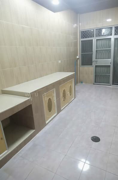 ให้เช่าบ้านเดี่ยว ซอยนวมินทร์ 81 บึงกุ่ม, Bangkok, นวมินทร์, Khlong Kum, Bueng Kum, Bangkok, 3 Bedrooms, 140 sqm, Single Detached House For Rent, by Wuthikorn Prasomsan, 500234327 - DDproperty.com