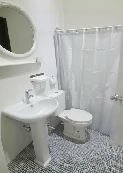 ให้เช่าบ้านเดี่ยว ซอยนวมินทร์ 81 บึงกุ่ม, Bangkok, นวมินทร์, Khlong Kum, Bueng Kum, Bangkok, 3 Bedrooms, 140 sqm, Single Detached House For Rent, by Wuthikorn Prasomsan, 500234327 - DDproperty.com