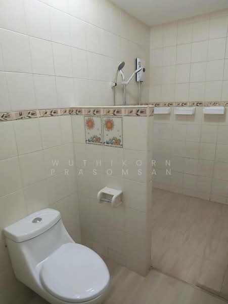 ให้เช่าบ้านเดี่ยว ซอยนวมินทร์ 81 บึงกุ่ม, Bangkok, นวมินทร์, Khlong Kum, Bueng Kum, Bangkok, 3 Bedrooms, 140 sqm, Single Detached House For Rent, by Wuthikorn Prasomsan, 500234327 - DDproperty.com