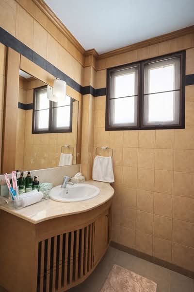 Fah Luang Village, Chiang Mai, San Ton Pao, San Kamphaeng, Chiang Mai, 3 Bedrooms, 217 sqm, Single Detached House For Rent, by The Positive ที่ดิน บ้าน คอนโด, 500234330 - DDproperty.com