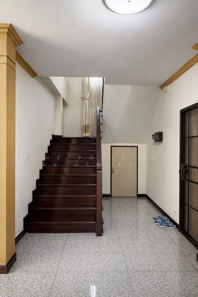 Fah Luang Village, Chiang Mai, San Ton Pao, San Kamphaeng, Chiang Mai, 3 Bedrooms, 217 sqm, Single Detached House For Rent, by The Positive ที่ดิน บ้าน คอนโด, 500234330 - DDproperty.com