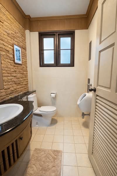 ให้เช่า - Fah Luang Village : บ้านฟ้าหลวง, เชียงใหม่