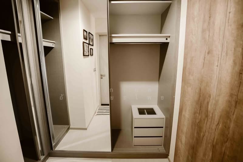 Rhythm Sukhumvit 36-38, Bangkok, 55 Soi Sukhumvit 36, Sukhumvit Road, Phra Kanong, Khlong Toei, Bangkok, 1 Bedroom, 59 sqm, Condo For Rent, by รัชกานต์ อัจฉริยะโพธา, 500234333 - DDproperty.com