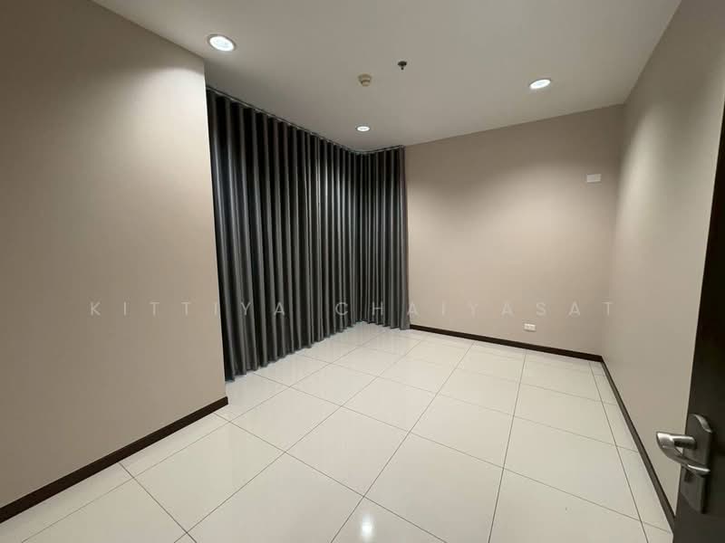The Address Siam, Bangkok, 456 Petchburi Road, Thanon Phetchaburi, Ratchathewi, Bangkok, 1 Bedroom, 59 sqm, Condo For Sale, by Kittiya Chaiyasat, 500234334 - DDproperty.com