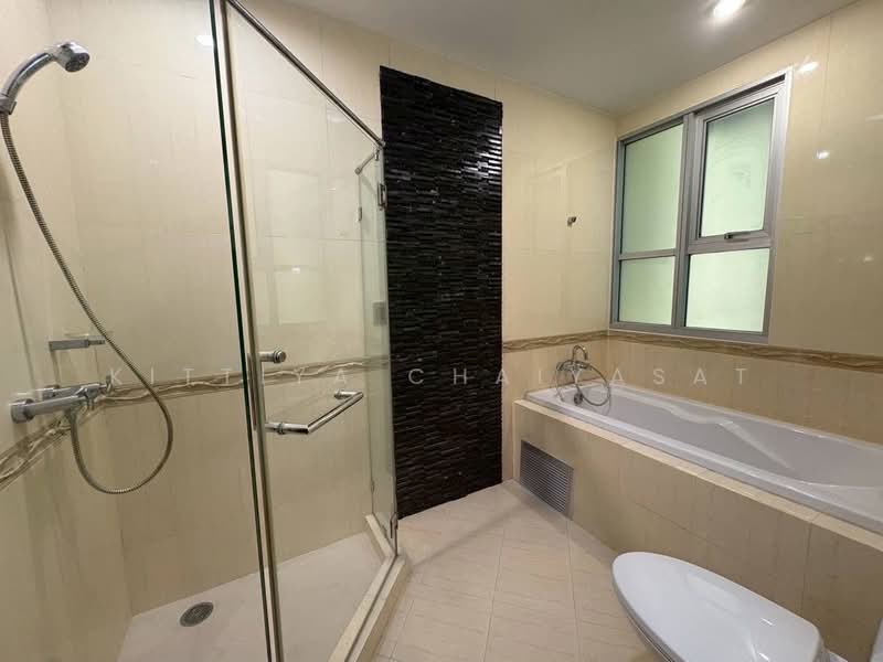 The Address Siam, Bangkok, 456 Petchburi Road, Thanon Phetchaburi, Ratchathewi, Bangkok, 1 Bedroom, 59 sqm, Condo For Sale, by Kittiya Chaiyasat, 500234334 - DDproperty.com