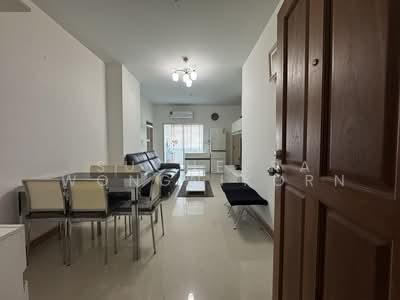 ขาย - City Home Sukhumvit : ซิตี้โฮม สุขุมวิท, กรุงเทพ