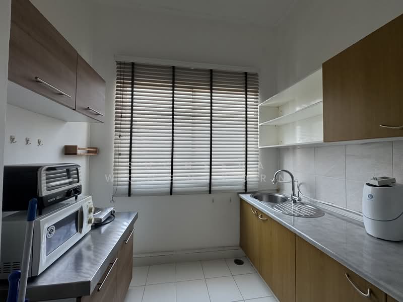 City Home Sukhumvit : ซิตี้โฮม สุขุมวิท, กรุงเทพ, ถนนอุดมสุข, บางนา, บางนา, กรุงเทพ, 83 ตร.ม., คอนโด ขาย, โดย Sucheera Wongnikorn, 500234335 - DDproperty.com