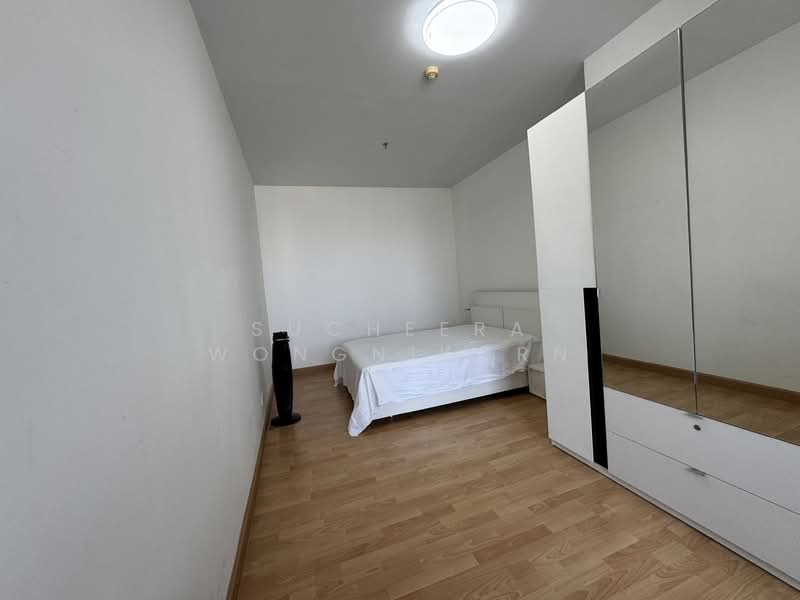 City Home Sukhumvit, Bangkok, Udomsuk Road, Bang Na, Bang Na, Bangkok, 2 Bedrooms, 83 sqm, Condo For Sale, by Sucheera Wongnikorn, 500234335 - DDproperty.com