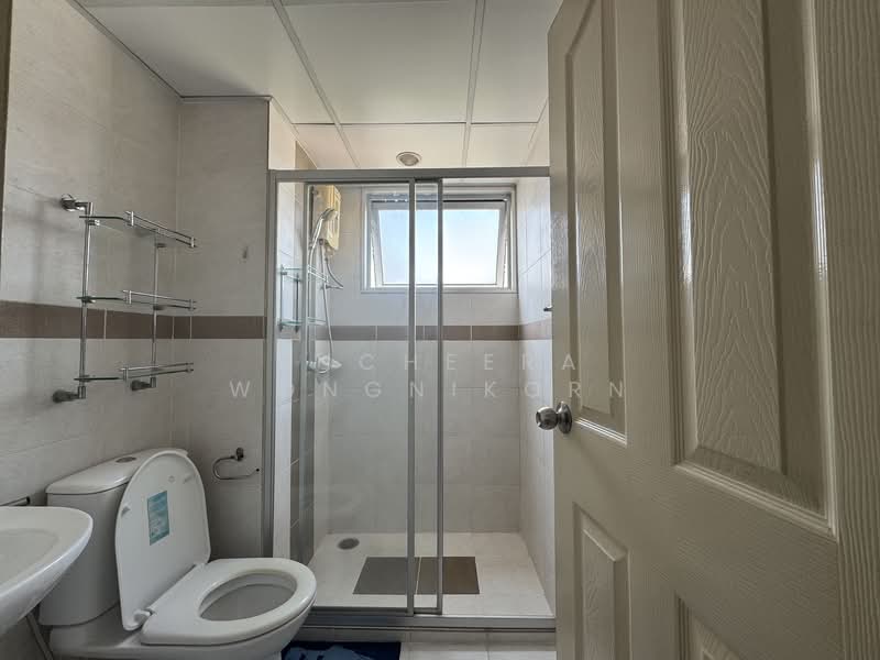 City Home Sukhumvit, Bangkok, Udomsuk Road, Bang Na, Bang Na, Bangkok, 2 Bedrooms, 83 sqm, Condo For Sale, by Sucheera Wongnikorn, 500234335 - DDproperty.com