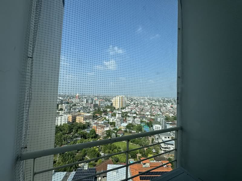 City Home Sukhumvit : ซิตี้โฮม สุขุมวิท, กรุงเทพ, ถนนอุดมสุข, บางนา, บางนา, กรุงเทพ, 83 ตร.ม., คอนโด ขาย, โดย Sucheera Wongnikorn, 500234335 - DDproperty.com