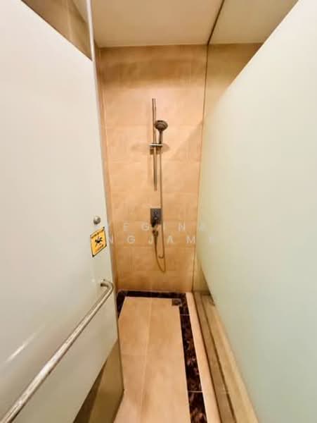 Espana Condo Resort : เอสปันยา คอนโด รีสอร์ท พัทยา, ชลบุรี, 839 หมู่ที่ 12, หนองปรือ, บางละมุง, ชลบุรี, 35 ตร.ม., คอนโด ขาย, โดย Regina Nuengjamnong, 500234337 - DDproperty.com