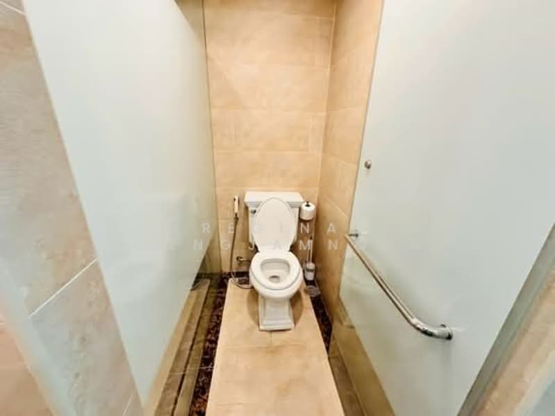 Espana Condo Resort, Chon Buri (Pattaya), 839 Village 12, Nong Pru, Bang Lamung (Pattaya), Chon Buri (Pattaya), 1 Bedroom, 35 sqm, Condo For Sale, by Regina Nuengjamnong, 500234337 - DDproperty.com