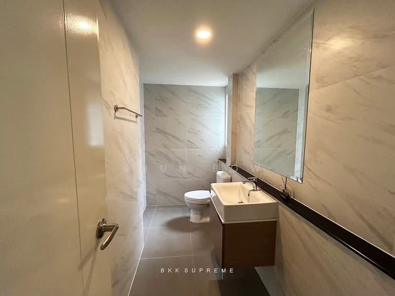 The City Suksawat 64, Bangkok, Soi Suksawat 64, Thung Khru, Thung Khru, Bangkok, 4 Bedrooms, 275 sqm, Single Detached House For Rent, by Khun Bow, 500234340 - DDproperty.com