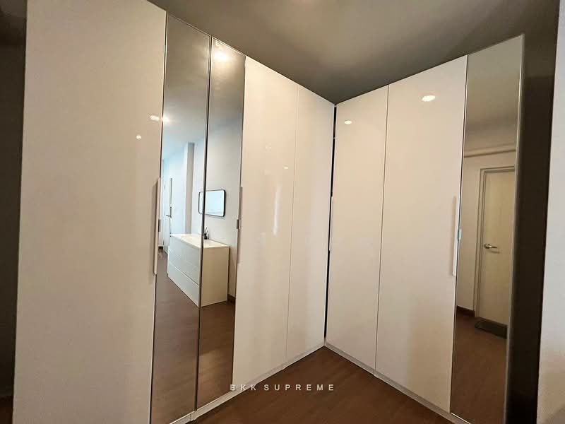 The City Suksawat 64, Bangkok, Soi Suksawat 64, Thung Khru, Thung Khru, Bangkok, 4 Bedrooms, 275 sqm, Single Detached House For Rent, by Khun Bow, 500234340 - DDproperty.com