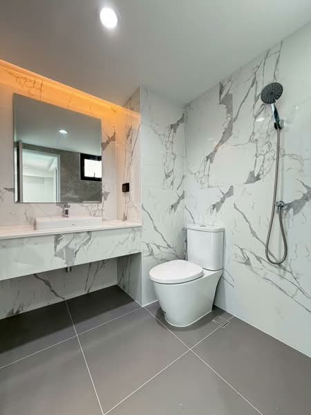 ทาวน์โฮม 4.5 ชั้นพร้อมลิฟต์ ใกล้ bts ปุณณวิถี 800 เมตร, Bangkok, Bang Chak, Phra Khanong, Bangkok, 4 Bedrooms, 300 sqm, Townhouse For Sale, by Angsanaporn D, 500234341 - DDproperty.com