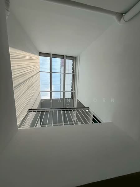 ทาวน์โฮม 4.5 ชั้นพร้อมลิฟต์ ใกล้ bts ปุณณวิถี 800 เมตร, Bangkok, Bang Chak, Phra Khanong, Bangkok, 4 Bedrooms, 300 sqm, Townhouse For Sale, by Angsanaporn D, 500234341 - DDproperty.com