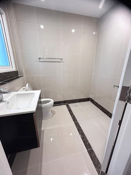 Grandio Petchkasem 81 : แกรนดิโอ เพชรเกษม 81, กรุงเทพ, ถนนมาเจริญ, หนองค้างพลู, หนองแขม, กรุงเทพ, 188 ตร.ม., บ้านเดี่ยว ให้เช่า, โดย Khun Bow, 500234343 - DDproperty.com