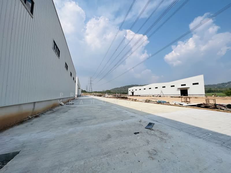 ODE:PP1-W1127-0326 ให้เช่าโรงงาน /คลังสินค้า พื้นที่ขนาด 6,723-8,977ตร.ม พื้นที่สีเหลือง ขอใบอนุญาตร, Chon Buri (Pattaya), Nong I-run, Ban Bung, Chon Buri (Pattaya), , 8,977 sqm, Warehouse/Factory For Rent, by PRAWANRUNG KRAHOMWONG, 500234345 - DDproperty.com