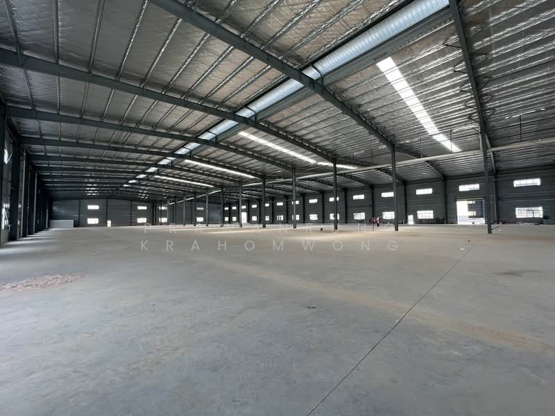 ODE:PP1-W1127-0326 ให้เช่าโรงงาน /คลังสินค้า พื้นที่ขนาด 6,723-8,977ตร.ม พื้นที่สีเหลือง ขอใบอนุญาตร, ชลบุรี, หนองอิรุณ, บ้านบึง, ชลบุรี, 8,977 ตร.ม., โกดัง-โรงงาน ให้เช่า, โดย PRAWANRUNG KRAHOMWONG, 500234345 - DDproperty.com