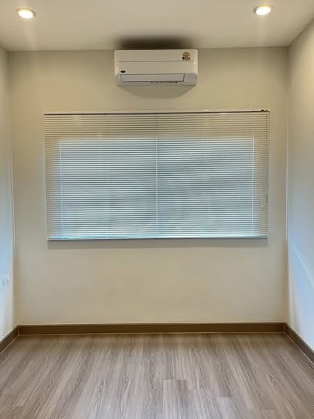For Rent - V Compound Bangna-Srinakarin, Samut Prakan