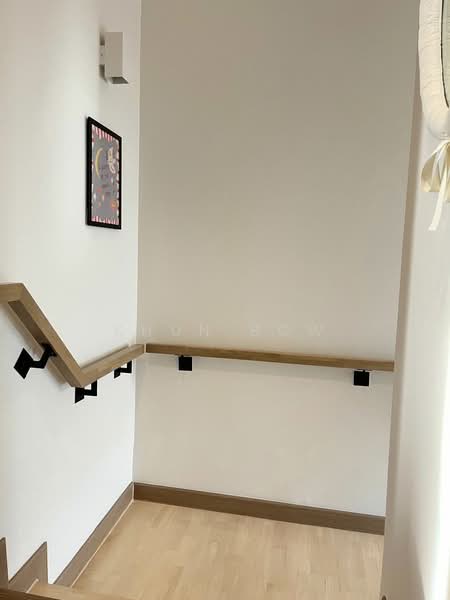 For Rent - V Compound Bangna-Srinakarin, Samut Prakan