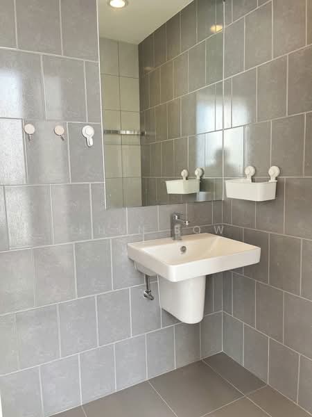 For Rent - V Compound Bangna-Srinakarin, Samut Prakan