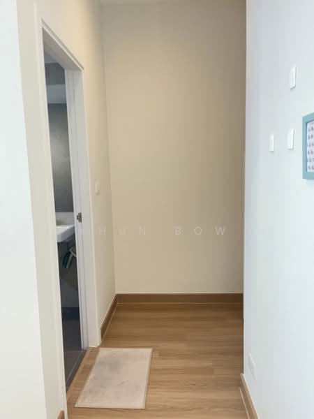 For Rent - V Compound Bangna-Srinakarin, Samut Prakan