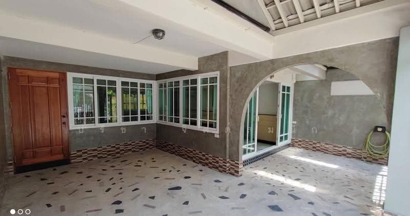 Townhouse modern decor 3 beds in a peaceful residential around Thong lo BTS, Bangkok, Sukhumvit, Khong Tan, Khlong Toei, Bangkok, 3 Bedrooms, 170 sqm, Townhouse For Rent, by ปรีชา จิตต์สมนึก, 500234351 - DDproperty.com