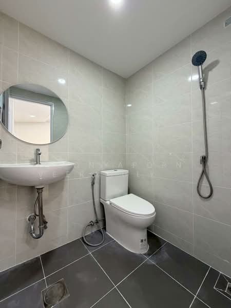 ทาวน์เฮ้าส์ : ซอยงามวงศ์วาน 35 (พงษ์เพชรพัฒนา), Bangkok, Thung Song Hong, Lak Si, Bangkok, 3 Bedrooms, 150 sqm, Townhouse For Sale, by Poonyaporn Veerabulyarit, 500234355 - DDproperty.com