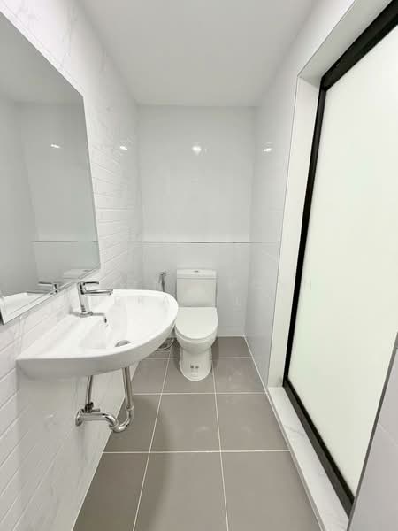 ทาวน์เฮ้าส์ : ซอยงามวงศ์วาน 35 (พงษ์เพชรพัฒนา), กรุงเทพ, ทุ่งสองห้อง, หลักสี่, กรุงเทพ, 150 ตร.ม., ทาวน์เฮ้าส์ ขาย, โดย Poonyaporn Veerabulyarit, 500234355 - DDproperty.com