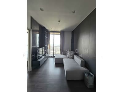 ขาย - Oka Haus Sukhumvit 36 : โอกะ เฮ้าส์ สุขุมวิท 36, กรุงเทพ