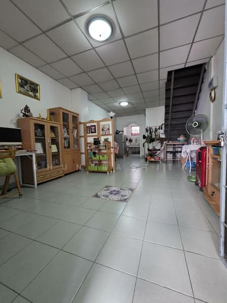 ม.กรุงทอง4 นวมินทร์111 เเยก2, กรุงเทพ, นวมินทร์111, นวมินทร์, บึงกุ่ม, กรุงเทพ, 88 ตร.ม., ทาวน์เฮ้าส์ ขาย, โดย Khun Bastien, 500234357 - DDproperty.com