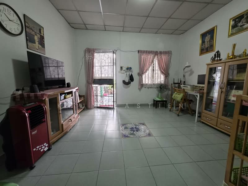 ม.กรุงทอง4 นวมินทร์111 เเยก2, กรุงเทพ, นวมินทร์111, นวมินทร์, บึงกุ่ม, กรุงเทพ, 88 ตร.ม., ทาวน์เฮ้าส์ ขาย, โดย Khun Bastien, 500234357 - DDproperty.com