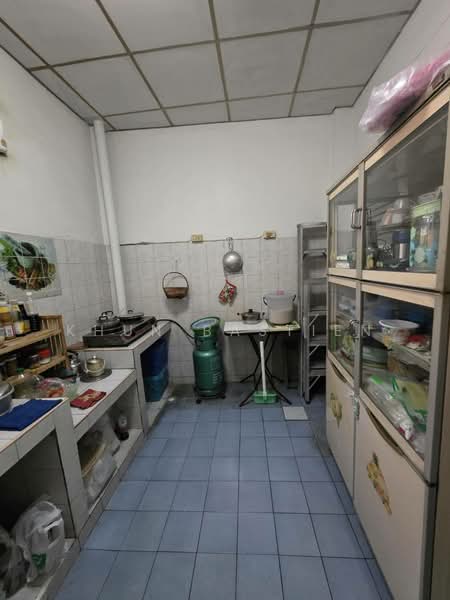 ม.กรุงทอง4 นวมินทร์111 เเยก2, Bangkok, นวมินทร์111, Nawamin, Bueng Kum, Bangkok, 2 Bedrooms, 88 sqm, Townhouse For Sale, by Khun Bastien, 500234357 - DDproperty.com