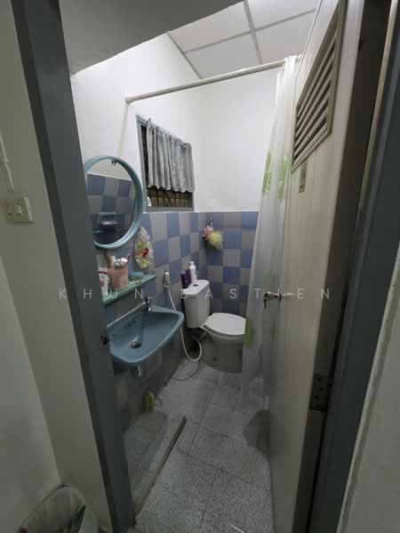 ม.กรุงทอง4 นวมินทร์111 เเยก2, Bangkok, นวมินทร์111, Nawamin, Bueng Kum, Bangkok, 2 Bedrooms, 88 sqm, Townhouse For Sale, by Khun Bastien, 500234357 - DDproperty.com