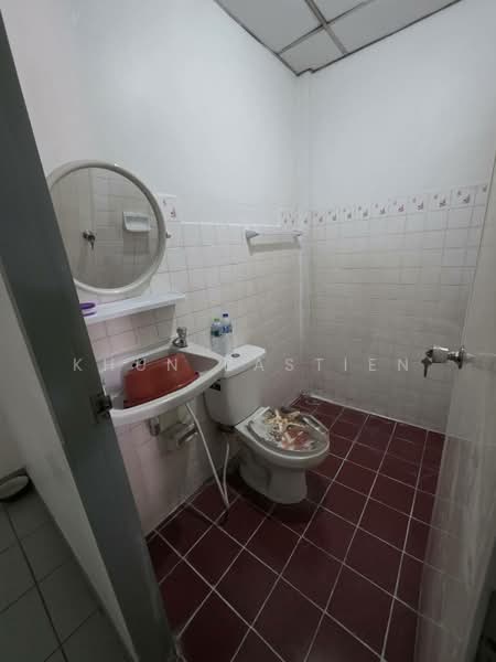 ม.กรุงทอง4 นวมินทร์111 เเยก2, Bangkok, นวมินทร์111, Nawamin, Bueng Kum, Bangkok, 2 Bedrooms, 88 sqm, Townhouse For Sale, by Khun Bastien, 500234357 - DDproperty.com