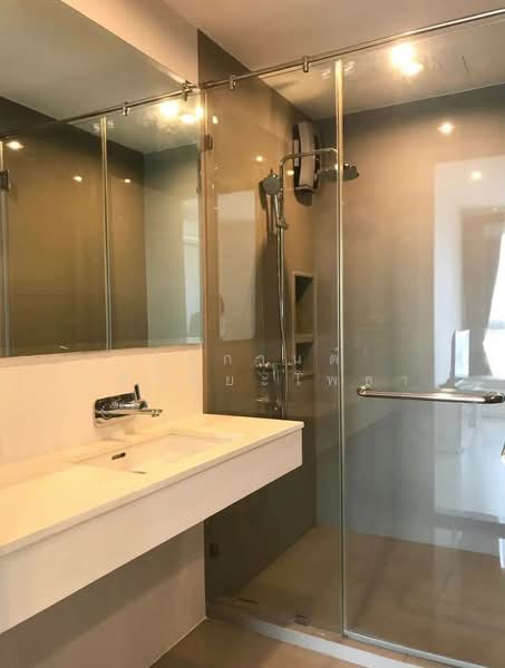 Rhythm Sukhumvit 42, Bangkok, Soi Sukhumvit 42, Sukhumvit Road, Phra Kanong, Khlong Toei, Bangkok, 1 Bedroom, 45 sqm, Condo For Sale, by รัชกานต์ อัจฉริยะโพธา, 500234358 - DDproperty.com