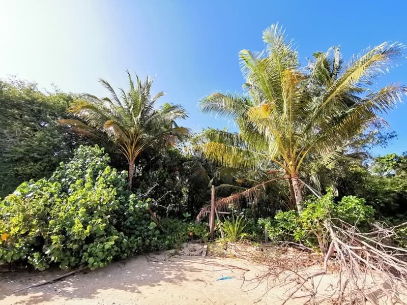 เกาะลันตา, Krabi, สายเกาะปอ, Ko Lanta Yai, Ko Lanta, Krabi, , 18,228 sqm, Business For Sale, by วรินทร กูลจีรัง, 500234361 - DDproperty.com