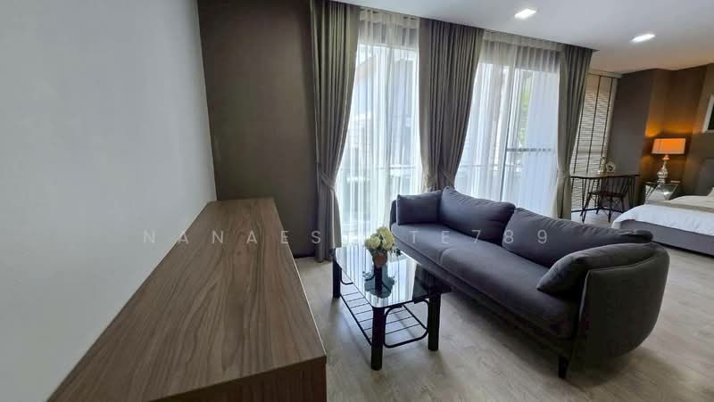 AQ ARBOR Suanluang Rama 9-Pattanakarn, Bangkok, Chaloem Phrakiat Rama 9 Road Soi 48, Dok Mai, Prawet, Bangkok, 4 Bedrooms, 280 sqm, Single Detached House For Sale, by nanaestate789, 500234366 - DDproperty.com