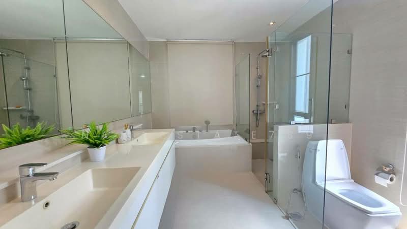 AQ ARBOR Suanluang Rama 9-Pattanakarn, Bangkok, Chaloem Phrakiat Rama 9 Road Soi 48, Dok Mai, Prawet, Bangkok, 4 Bedrooms, 280 sqm, Single Detached House For Sale, by nanaestate789, 500234366 - DDproperty.com