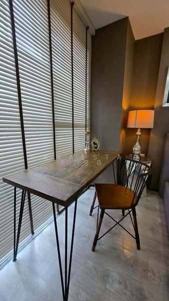 AQ ARBOR Suanluang Rama 9-Pattanakarn, Bangkok, Chaloem Phrakiat Rama 9 Road Soi 48, Dok Mai, Prawet, Bangkok, 4 Bedrooms, 280 sqm, Single Detached House For Sale, by nanaestate789, 500234366 - DDproperty.com