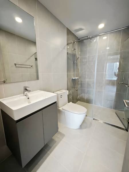 Supalai Premier Si Phraya-Samyan, Bangkok, Si Phraya Road, Si Phraya, Bang Rak, Bangkok, 1 Bedroom, 55 sqm, Condo For Sale, by Kla Chinworapanya, 500234370 - DDproperty.com